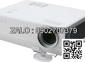 Máy chiếu BenQ MP511+