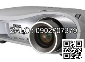 Máy chiếu Epson EMP-S6