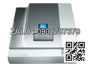 Máy Scan Epson V10