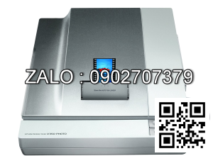 Máy Scan Epson V350