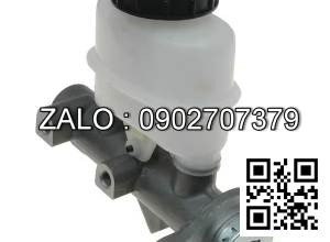 Máy ép plastic GBC PouchMaster 9