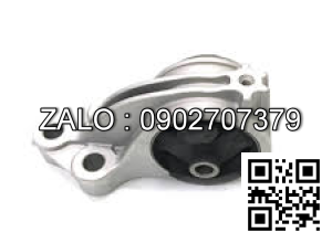 Tee Connector (Iron) P38F5-40311