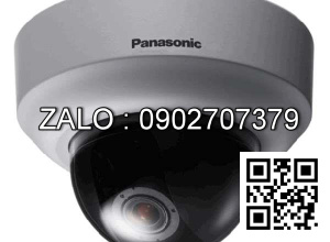 Camera Panasonic WV-SF132E