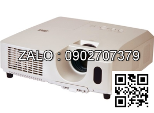 Máy chiếu đa năng 3M X95