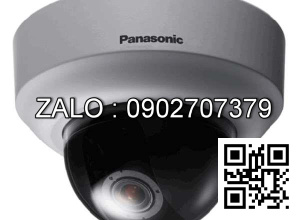 Camera Panasonic WV-CW314LE (LED)