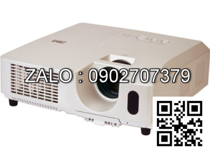Máy chiếu đa năng 3M X90W