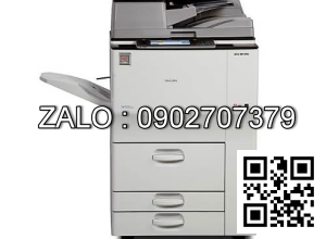 Máy Photocopy Gestetner MP 3090