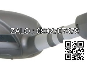 Máy chiếu đa năng 3M DMS 800