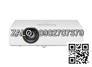 Máy chiếu Panasonic PT-F100NT