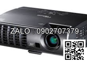 Máy chiếu Optoma EP-782