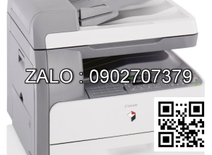Máy Photocopy Canon IR 2000