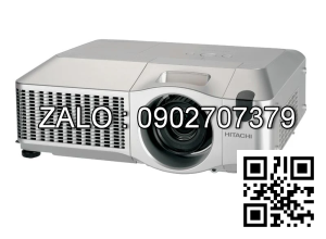 Máy chiếu Hitachi CP-X201