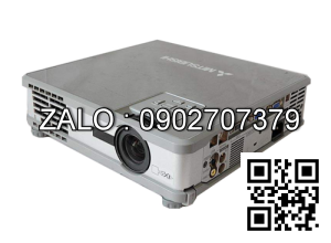Máy chiếu Mitsubishi XL1550U