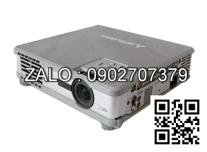 Máy chiếu Mitsubishi XL650U