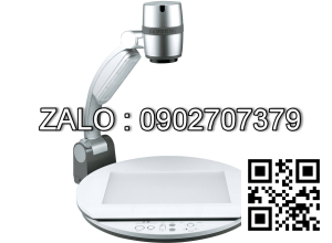 Máy chiếu vật thể Samsung UF-80ST