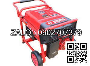 Máy phát điện Vykyno MF7500S