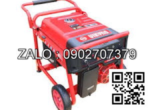 Máy phát điện Vykyno MF3X-SL