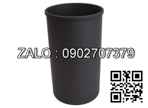 Xi Lanh động cơ YANMAR 4TNE94 G1A , 4 CYL , CM3