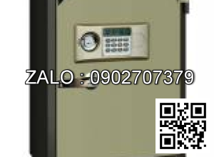 Két sắt lưu trữ hồ sơ GudBank CB-20SB