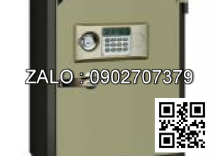 Két sắt GudBank BG-700