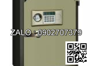 Két sắt GudBank GB-1500EE