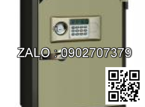 Két sắt GudBank GB-1700EE