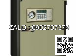 Két sắt GudBank GB-1250EE