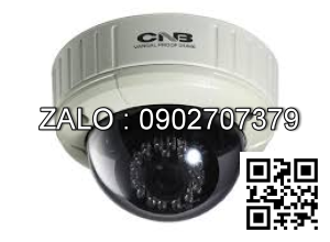 CAMERA CNB GM3000P