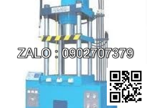 Máy ép song động HCT-100