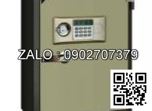 Két sắt GudBank GB-530AE