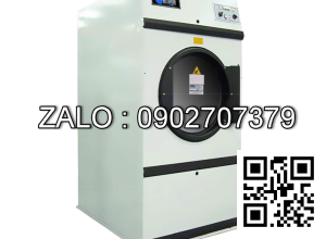 MÁY SẤY CÔNG NGHIỆP IMAGE DE 170