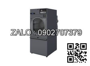 MÁY SẤY CÔNG NGHIỆP PRIMUS T11