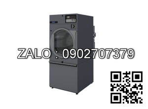 MÁY SẤY CÔNG NGHIỆP PRIMUS T35