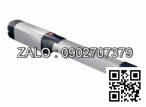 Cổng tự động tay đòn PHOBOS PFT(ITALY)