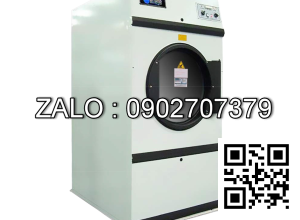 MÁY SẤY CÔNG NGHIỆP IMAGE DE 30