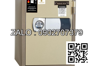 Két sắt PRESIDENT SB20