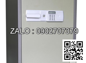 Két sắt HANMI HS-86E