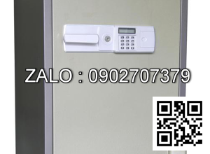 Két sắt HANMI HS-86