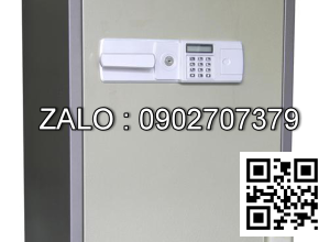 Két sắt HANMI HS-1700