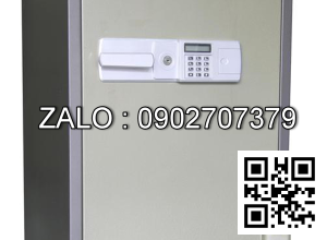 Két sắt HANMI HS-1500