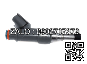 kim phun động cơ HATZ 3M41Z , 3 CYL , CM3