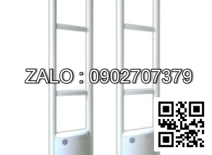 Cổng từ an ninh RF-C24