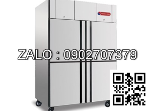 TỦ MÁT TRƯNG BÀY BÁNH KEM NORTHWIND DK-YA7