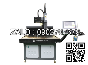 Máy Bắn Lỗ Goldsun DD-703