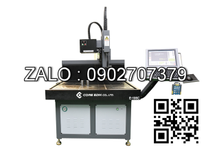 Máy Bắn Lỗ Goldsun DB-703