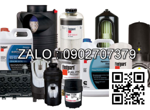 Sơn phủ gầm chống rỉ