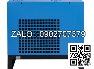 Máy sấy công nghiệp ADC 50