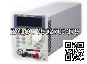 Tải điệnt tử DC Prodigit 3311F (300W, 60A, 60V)