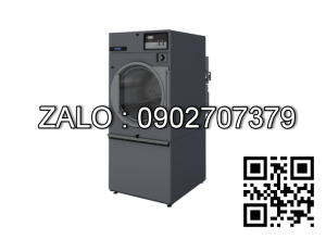 Máy sấy quần áo Primus DAM6