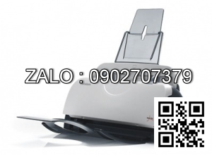 Máy scan AVISION AV620C2+